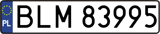 BLM83995