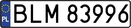 BLM83996