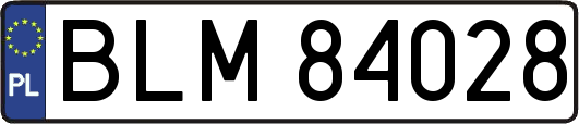 BLM84028