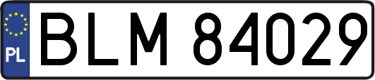 BLM84029