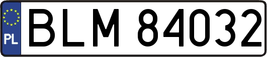 BLM84032