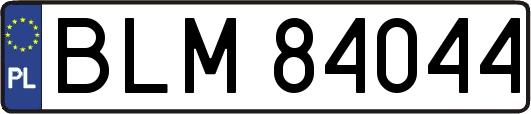 BLM84044