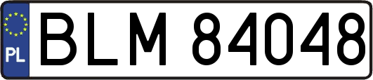 BLM84048