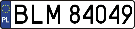 BLM84049