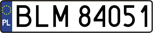 BLM84051