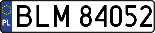 BLM84052