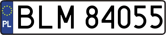 BLM84055