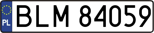 BLM84059