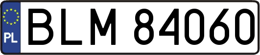 BLM84060