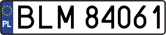 BLM84061