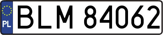 BLM84062
