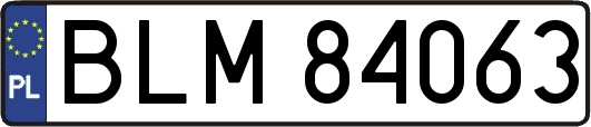 BLM84063