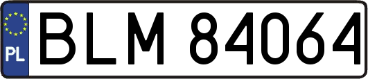 BLM84064