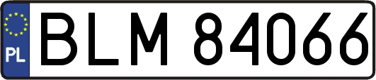 BLM84066