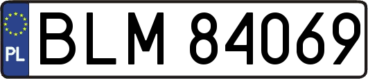 BLM84069