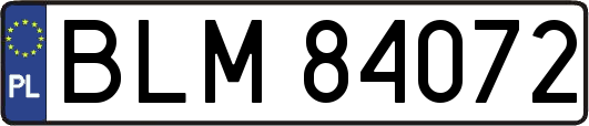 BLM84072