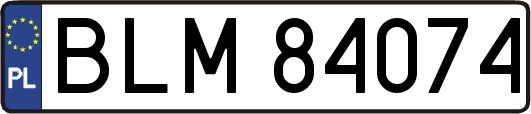BLM84074