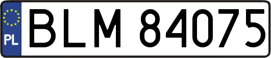 BLM84075