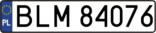 BLM84076