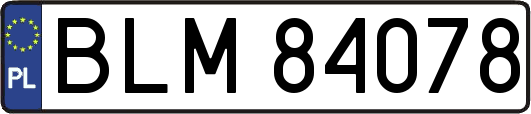 BLM84078