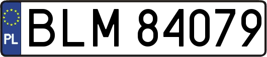 BLM84079