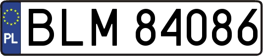 BLM84086