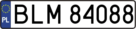 BLM84088