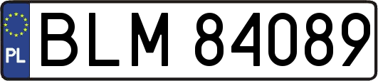 BLM84089