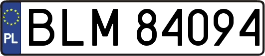 BLM84094