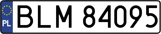 BLM84095