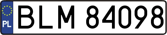 BLM84098