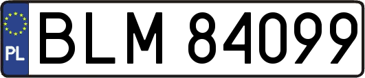 BLM84099