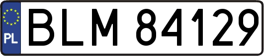 BLM84129