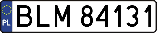 BLM84131