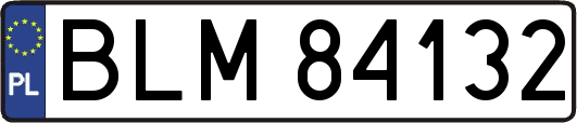 BLM84132