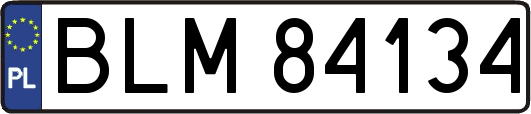 BLM84134