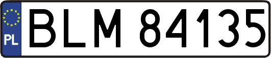 BLM84135
