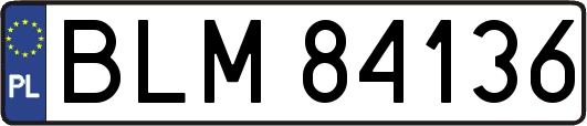 BLM84136