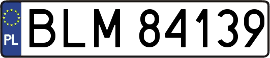 BLM84139