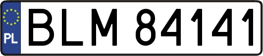 BLM84141