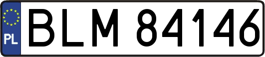 BLM84146