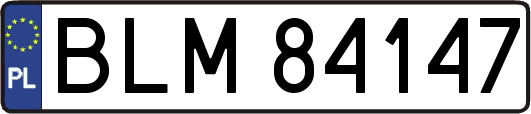 BLM84147