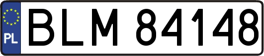 BLM84148
