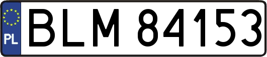BLM84153