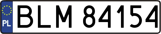 BLM84154