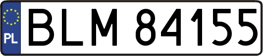 BLM84155