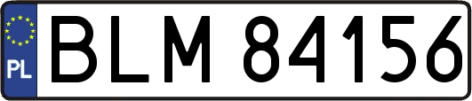 BLM84156