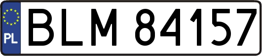 BLM84157