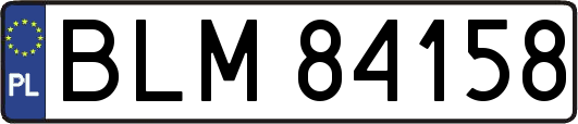 BLM84158
