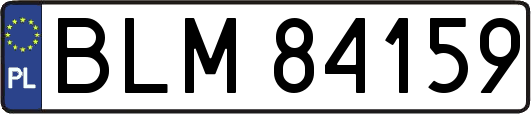 BLM84159